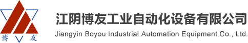 bat365中文官方网站
